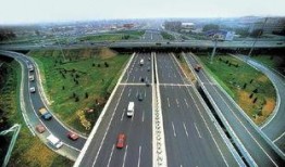 营口高速最新爆料,揭秘交通新动态与施工进展