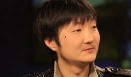 董洁的前夫爆料了吗视频,真相与争议交织