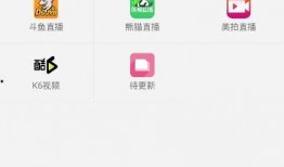 荔枝视频爆料热线,揭秘幕后真相，直击热点事件