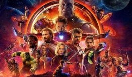 复仇者联盟3免费完整版在线观看,无限战争免费完整版在线观看：揭秘宇宙危机与英雄集结！