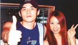 双j恋圈内真实爆料,圈内真实爆料背后的情感纠葛