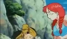 金华爆料今天新闻视频最新,视频揭露惊人真相，引发社会热议！