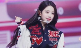 张元英韩国网友爆料视频,揭秘背后真相