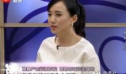 爆料新闻最新事件的主播