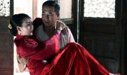 花火花红在线观看,浪漫传奇，在线重温