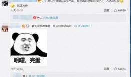 娱乐圈爆料吴瑾言,揭秘明星背后的故事